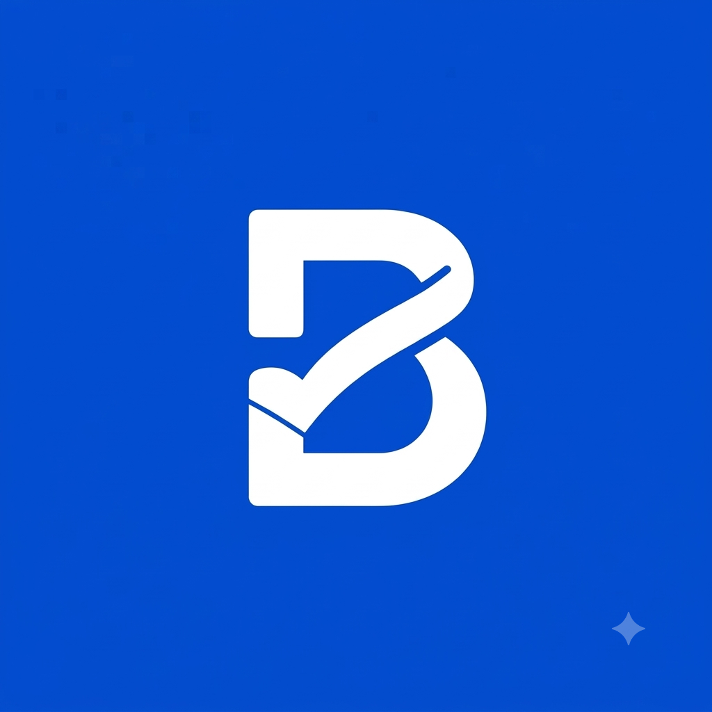 Betavend